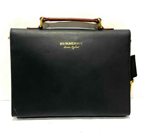 burberry dk88 document case